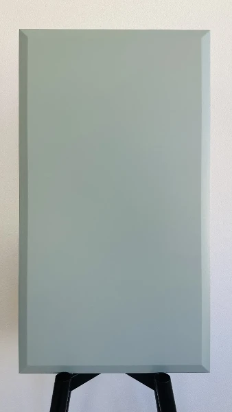 kkr3cajuc2fh2w8qlgi1j388bc5g81a7