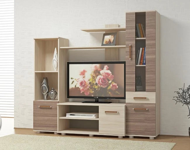 p34pebxuze2i1b7bva3e8bu5gyu4018u