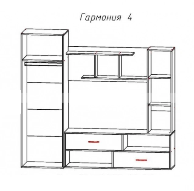 lylqi50jxboz4lqlorsudhxjlhj5hs0l