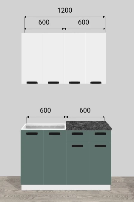 4z100ue5vh9qe9k2f0w0jh3yq2nj6zvo