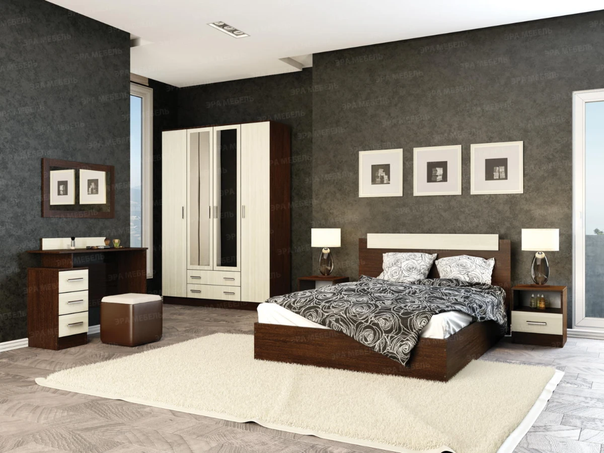 tdzy9aj85264dtnuup20egm57r7argrd