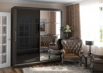 m8v0zssfn9f5cx9vfpm6q18wh3m2ed2h