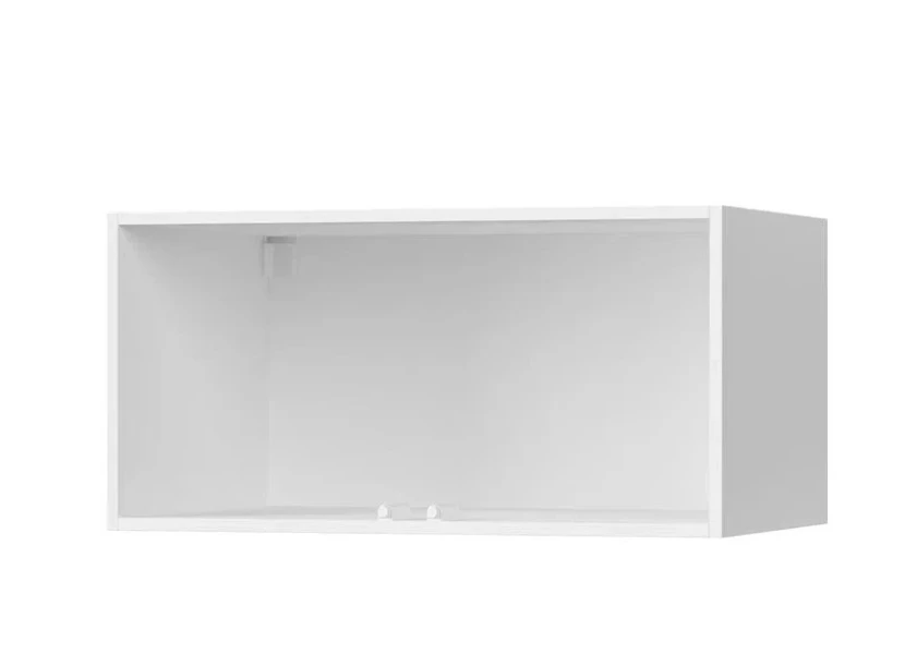 wjpiln2s1fnfr9z8ov8w5lum313vajf3