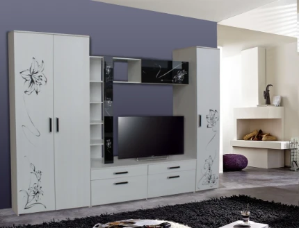 5jv5z4z6o2enm7urlf89gmo3zcfvza7d