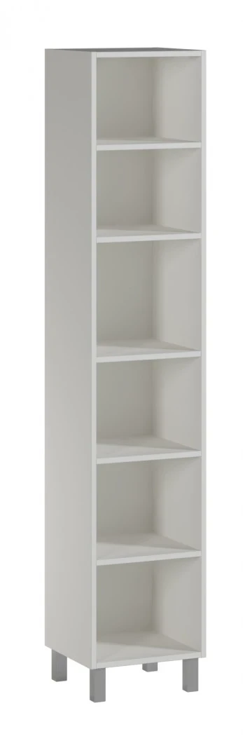 tmwwz3dywa9zmgru2ehbo9jswty1h2zp