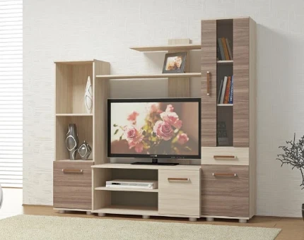 p34pebxuze2i1b7bva3e8bu5gyu4018u