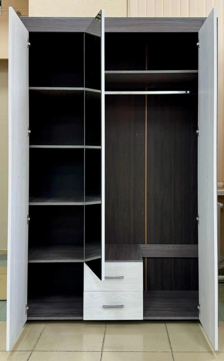 wp1523l6jobfantv2kz2rxr7lavypzpn