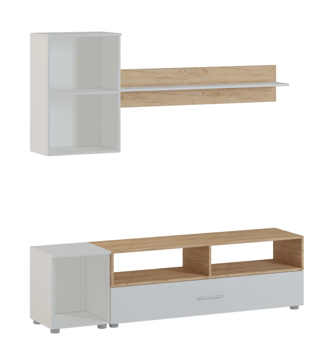 a5u7uw1pxk5o7ca283e4zhtrt98i7ir1