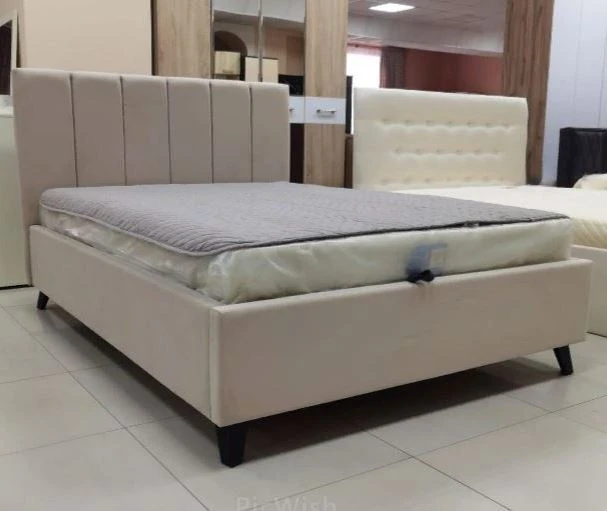 tmmstmp069r7005cekyuj6h75i3g3srh