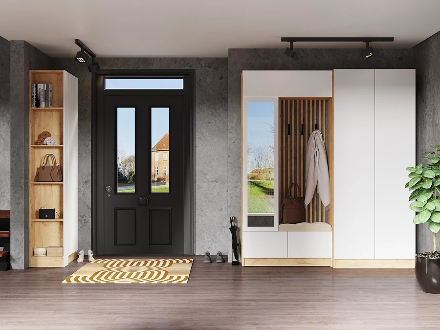 2vnlnh0889fv45nwxmcjz0xmf99z8za4