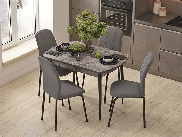 389ptr6byqxir52qccieq5r5jwqiz99y