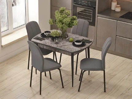 389ptr6byqxir52qccieq5r5jwqiz99y