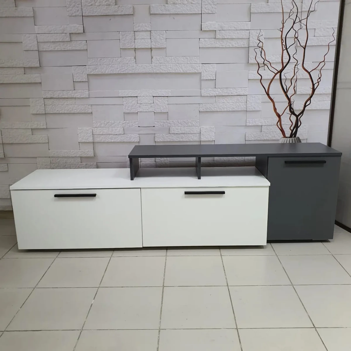 cxj225tx5retem74ipzxktrzvtcw1v67