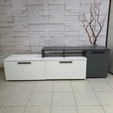 cxj225tx5retem74ipzxktrzvtcw1v67