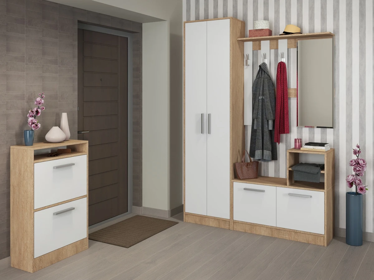 n9tbu6m3sg0arl2naj1nmk03il9y16fa