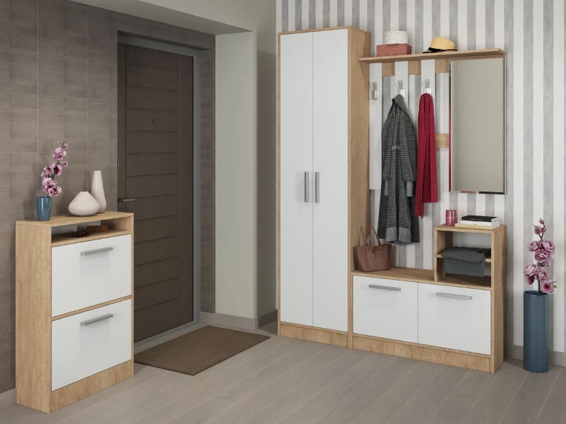 n9tbu6m3sg0arl2naj1nmk03il9y16fa