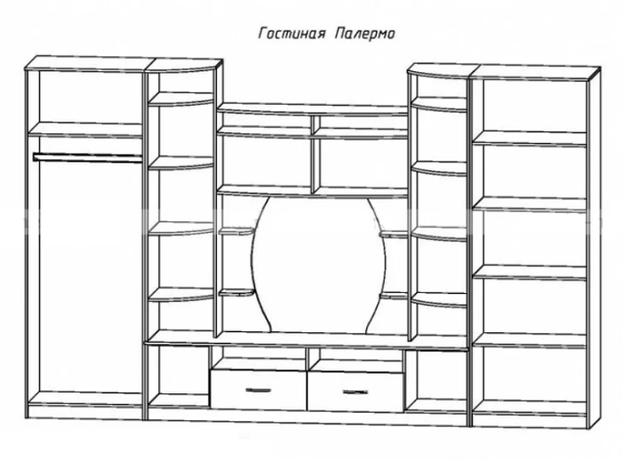 r706qs4opfylomtp1hteb87m25zhqms4