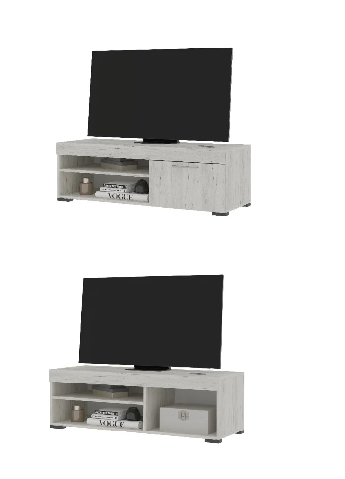 1dv6ou24e1sjmkbc0oorutpgrtv2p4be