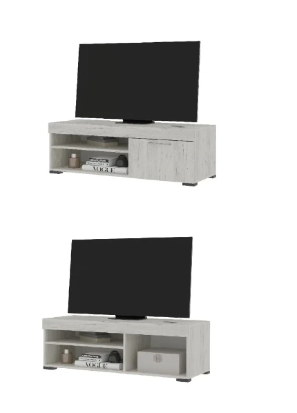 1dv6ou24e1sjmkbc0oorutpgrtv2p4be