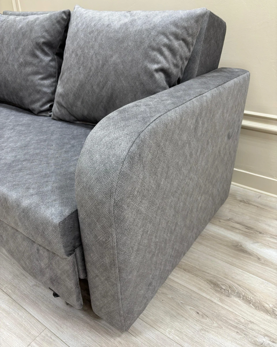 9qj4yztyq5erykkfrtdf6d40masla475