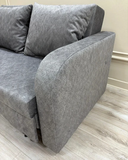 9qj4yztyq5erykkfrtdf6d40masla475