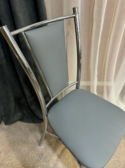 hdoa1eo7p2wezcql25dnkesx6scerqu1