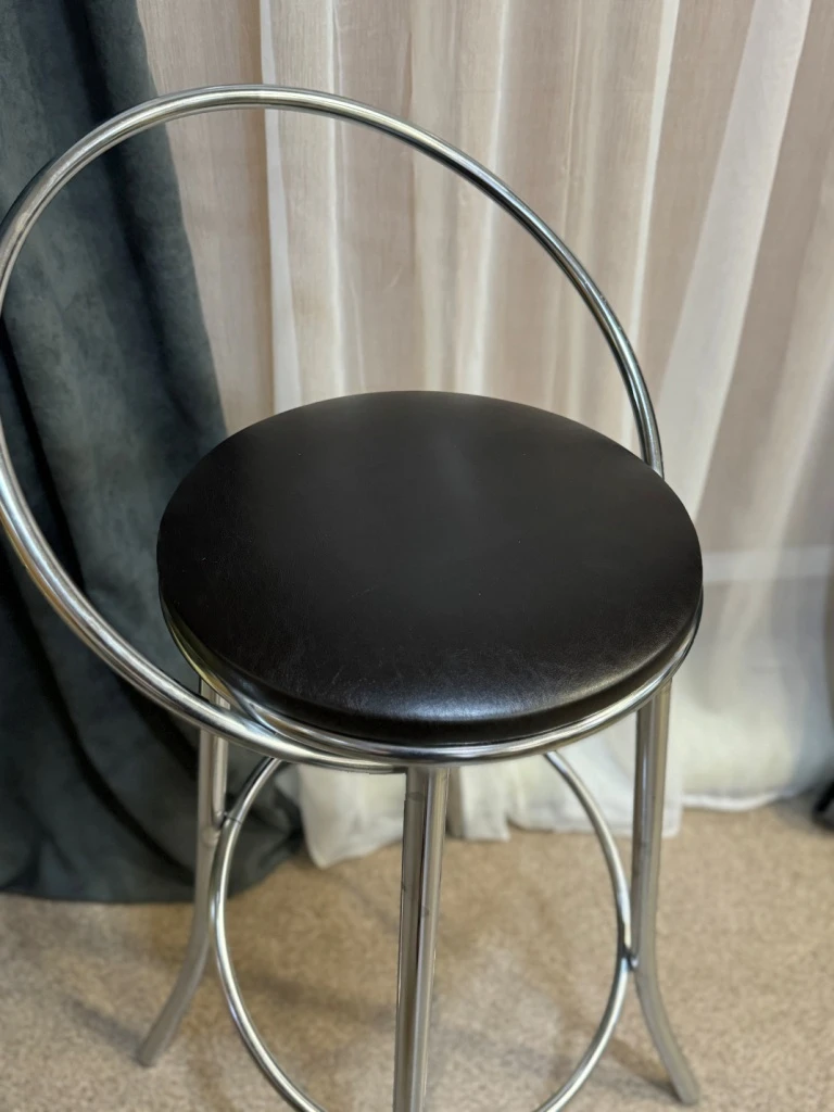 03yjhcqixhcjrbgt01s2sjdrn440s62p