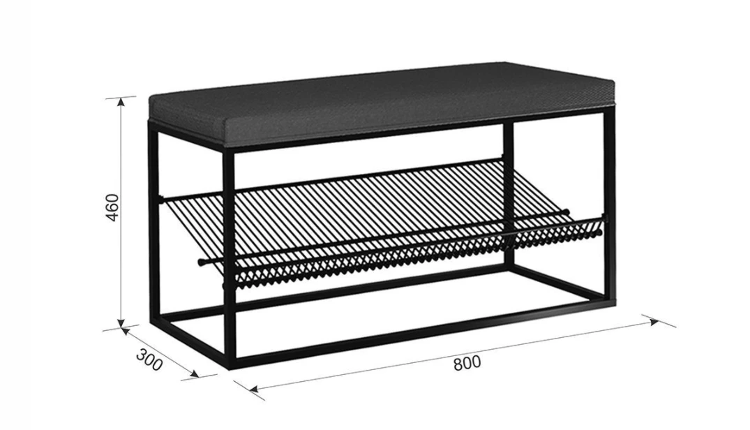 4nx5fu15fkglmlwh9a5nnw7t4e21u5wo