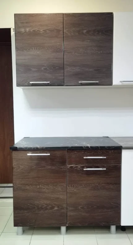 v0yrsfce6bxlsrpks0rmola5ablyc5in