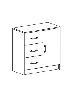 sx8r5y0g58d694x85bk7kmm49qbe1joy