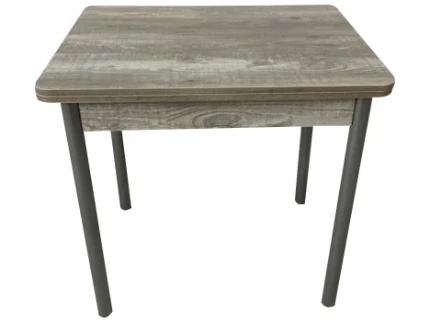 81qgnbbx7dvuc2r60w2jr29luz5340ow