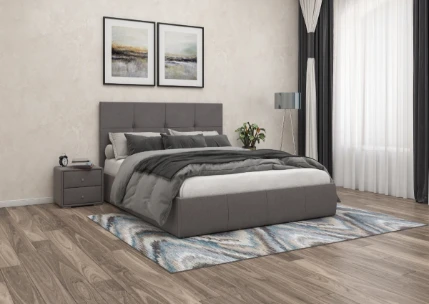 5p1nzkefx43czrx9vyciayh2vhkbtlev