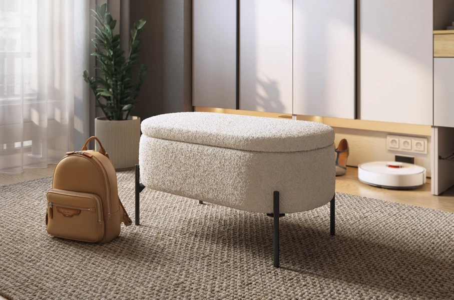 yw1gs9qhtoifx9wemluszibx333ah69s