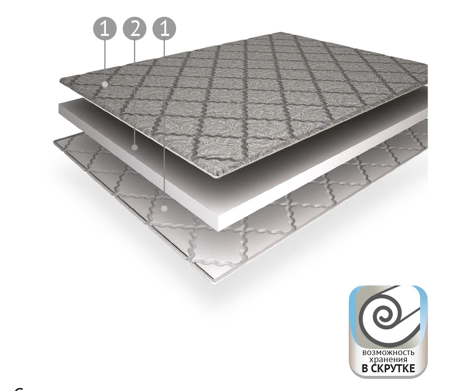 oudwybjzy0er0sezy1946lo01c1kuifi