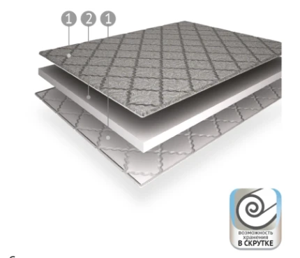 oudwybjzy0er0sezy1946lo01c1kuifi