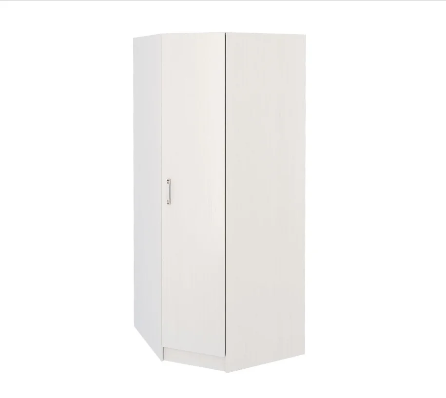 ec76ff55b3ea1ded144eb8040fd34073