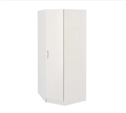ec76ff55b3ea1ded144eb8040fd34073