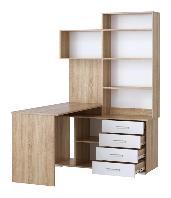 dh7e4wjp2lq9pls7ofjfu0xhuw6lb061