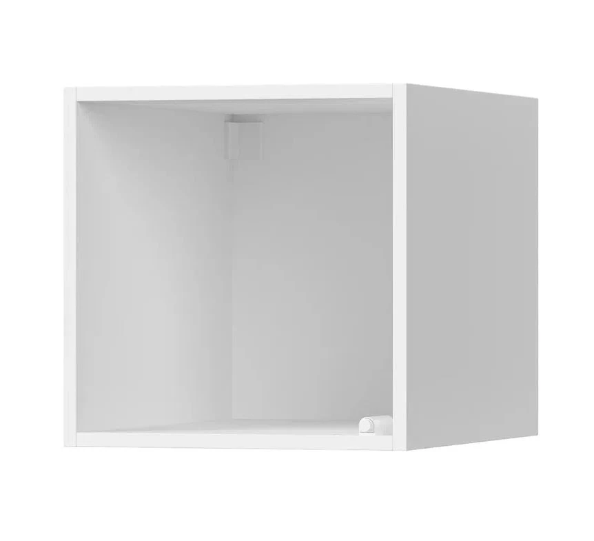 dqe9zvzz8gb8ywss8zi4uxvzigj3h0cx