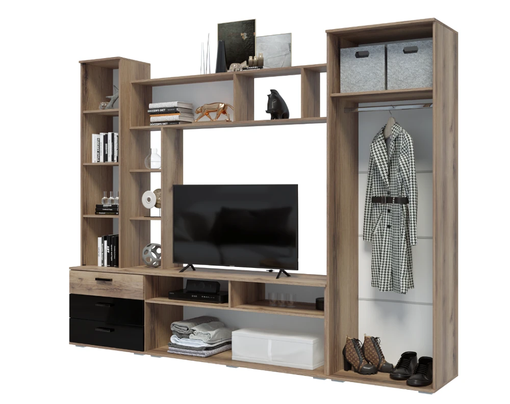 fz621vxvphqw800cqlhhz41moarvcbb2