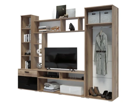 fz621vxvphqw800cqlhhz41moarvcbb2