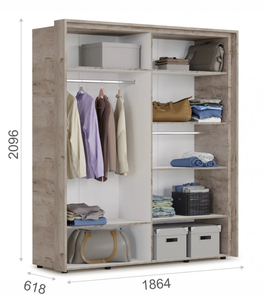 34u9v48nkig47n8ard0vh5rczpzf5hjo