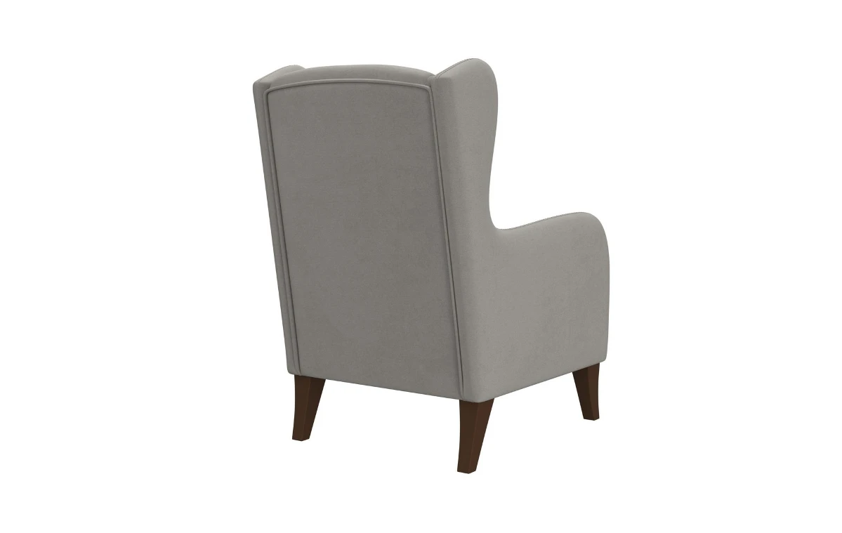 3py5f7t2r2rfld02mu1t0old1vwk89ud