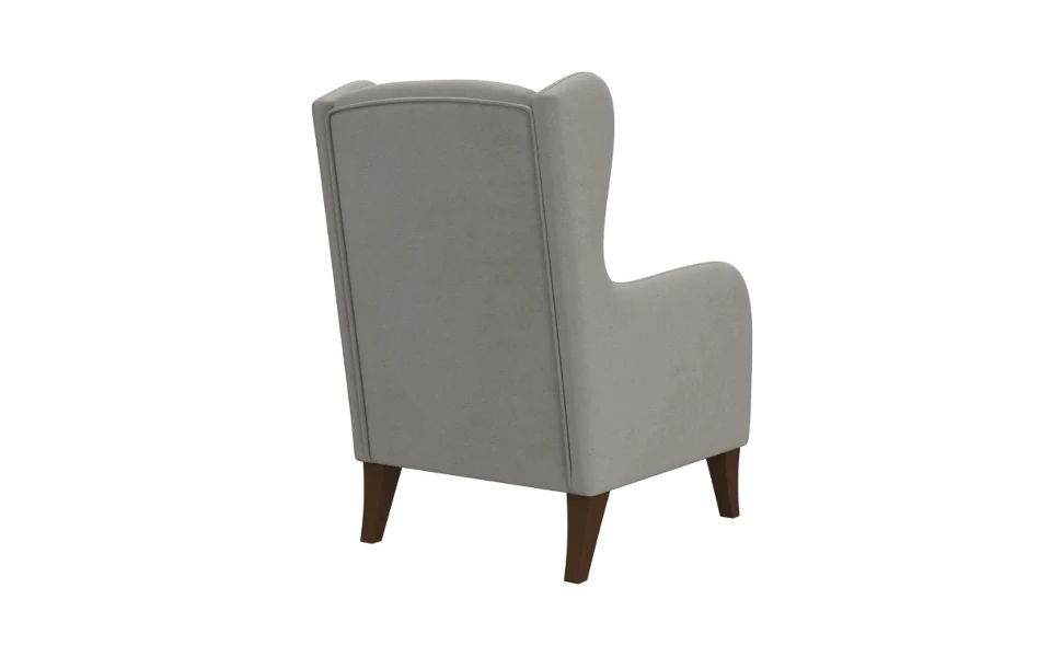 3py5f7t2r2rfld02mu1t0old1vwk89ud