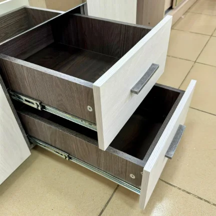 0msko254tf4eh1344y60sq6naon9bw7x