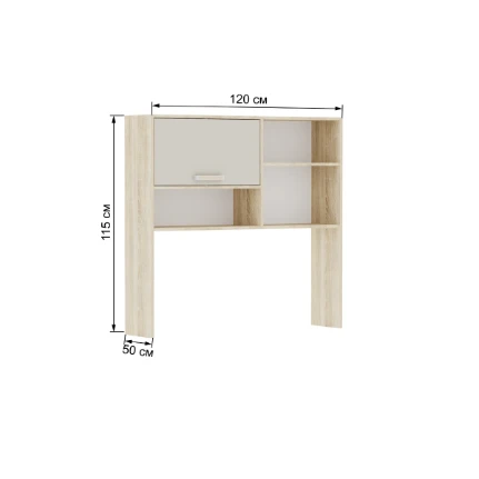 5gh7mjcyub2gqmlahijwipy61a752us0