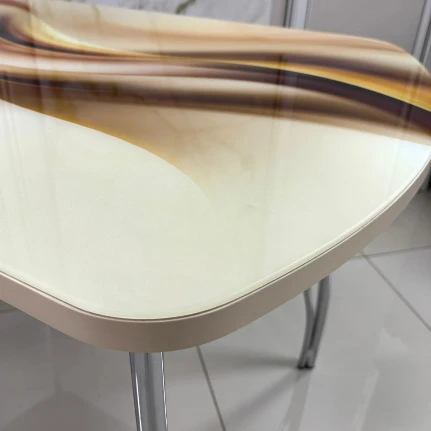 v80oxjp54w4q8ybr613m4foslwh84j0g