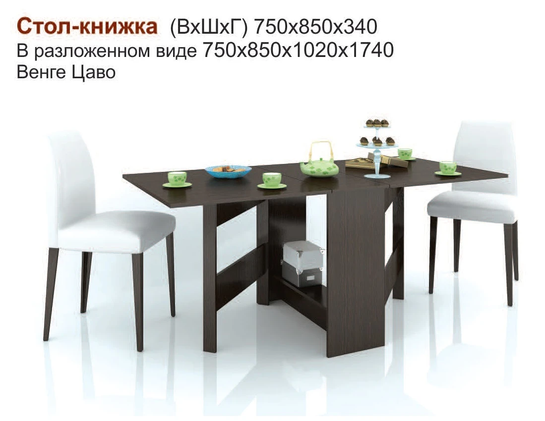 xbf14f829va5jfav7icicsbieedd29mn