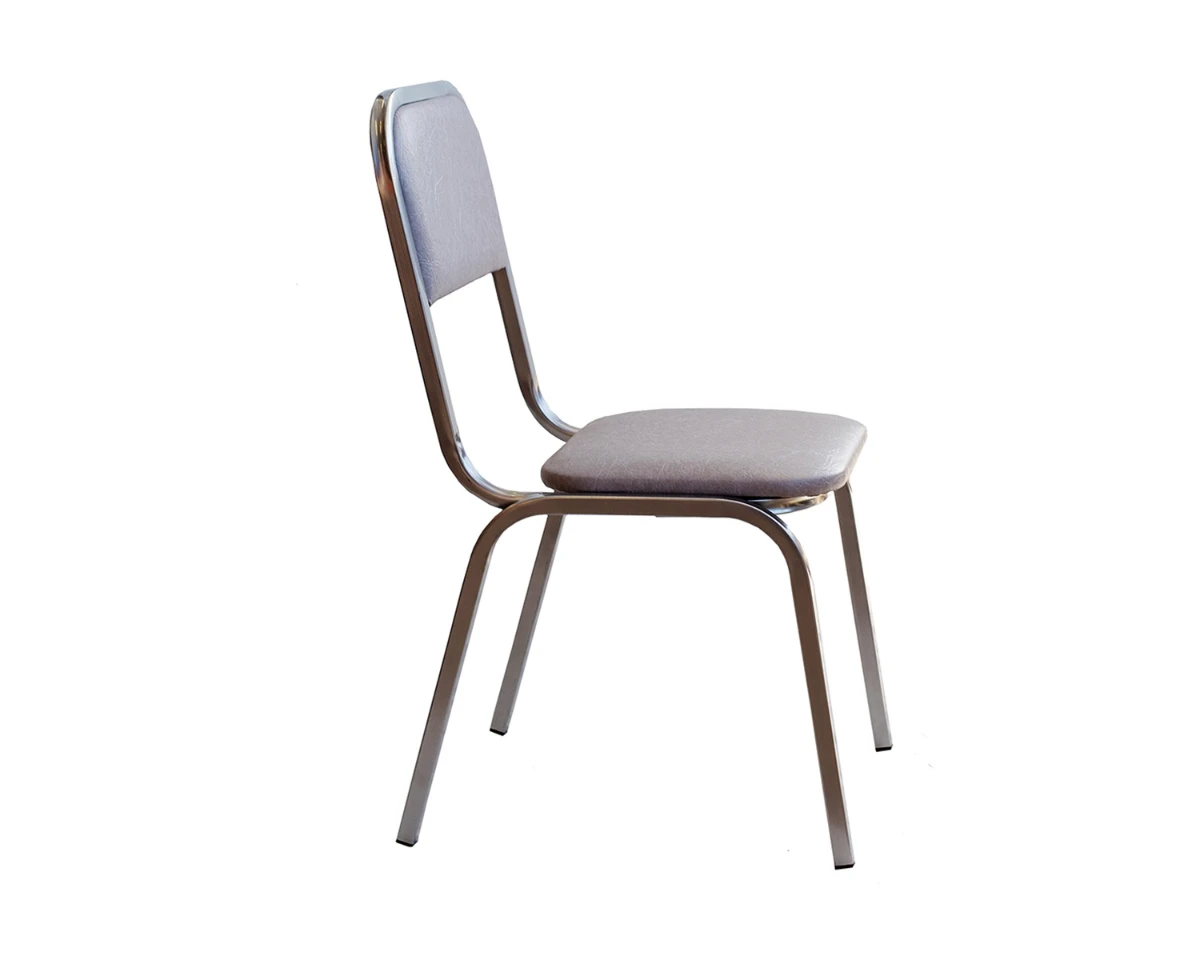 398ccw8nj8qi5qf6yz3aajiwcb5nj1kx