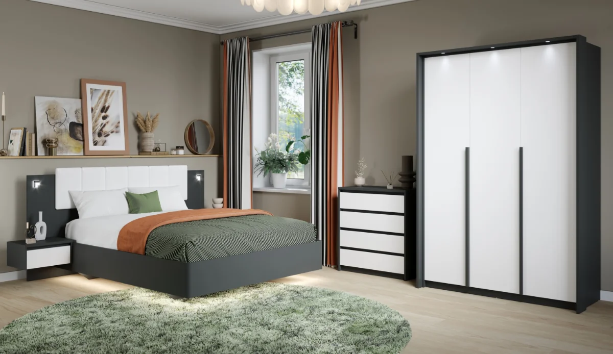 k71olza6cfzeycp1rx0annrkd7w0bu47